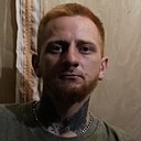 Знакомства: Игорь, 28 лет, Зеленоград
