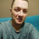 Знакомства: Василий, 36 лет, Самара