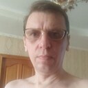 Знакомства: Денис, 47 лет, Астана