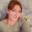 Знакомства: Татьяна, 42 года, Миоры