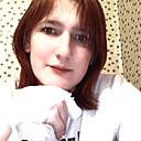 Знакомства: Татьяна, 42 года, Миоры