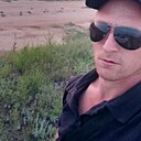 Знакомства: Алексей, 33 года, Бийск