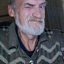 Знакомства: Олександр, 59 лет, Киев