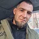 Знакомства: Георгий, 32 года, Хороль