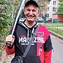 Знакомства: Сергей, 42 года, Речица