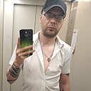 Знакомства: Валера, 33 года, Одинцово