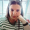 Знакомства: Дарья, 35 лет, Минск