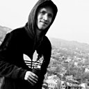 Знакомства: Алексей Датченко, 26 лет, Красный Сулин