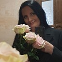 Знакомства: Анна, 52 года, Гомель