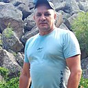 Знакомства: Ivan, 43 года, Мелитополь