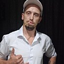 Знакомства: Руслан, 33 года, Новокуйбышевск