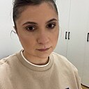 Знакомства: Naima, 28 лет, Каспийск