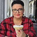 Знакомства: Татьяна, 44 года, Гродно