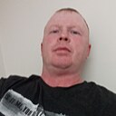 Знакомства: Владимир, 44 года, Петропавловское