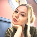 Знакомства: Julia, 32 года, Стерлитамак