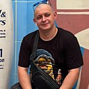 Знакомства: Саня, 31 год, Норильск