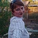 Знакомства: Лe, 49 лет, Белореченск