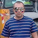 Знакомства: Eduard, 44 года, Подольск