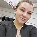 Знакомства: Надежда, 25 лет, Костанай