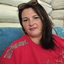 Знакомства: Айгуль, 39 лет, Октябрьский (Башкортостан)