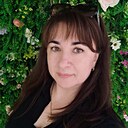 Знакомства: Алёна, 40 лет, Днепр