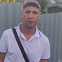 Знакомства: Володя, 41 год, Ульяновск