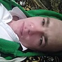 Знакомства: Виталий, 35 лет, Новополоцк