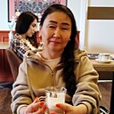 Знакомства: Галина, 51 год, Самара