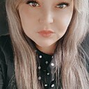 Знакомства: Лианчик, 30 лет, Октябрьский (Башкортостан)