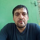 Знакомства: Димон, 39 лет, Новороссийск