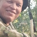 Знакомства: Олег, 48 лет, Снежное