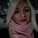 Знакомства: Катерина, 38 лет, Брянск