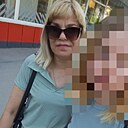 Знакомства: Ольга, 51 год, Асбест