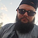 Знакомства: Андрей, 28 лет, Червень