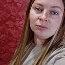 Знакомства: Надежда, 33 года, Камешково