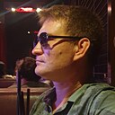 Знакомства: Федор, 38 лет, Сочи