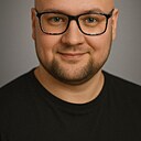 Знакомства: Алексей, 35 лет, Тольятти