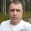 Знакомства: Борис, 47 лет, Великий Новгород