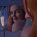 Знакомства: Виталия, 43 года, Донецк