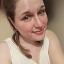 Знакомства: Яна, 34 года, Барнаул