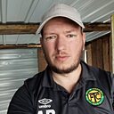 Знакомства: Денис, 35 лет, Киев