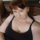 Знакомства: Лиса, 38 лет, Курск