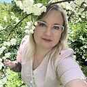 Знакомства: Екатерина, 34 года, Лида