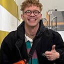 Знакомства: Кирилл, 32 года, Москва