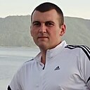 Знакомства: Евгений, 36 лет, Пенза