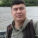 Знакомства: Миролим, 32 года, Городец