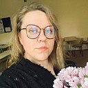 Знакомства: Мария, 35 лет, Красногорск