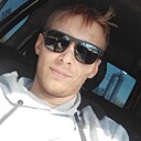 Знакомства: Андрей, 27 лет, Ачинск