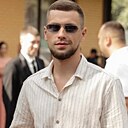 Знакомства: Ваня, 33 года, Нововоронеж