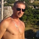 Знакомства: Сергей, 36 лет, Керчь